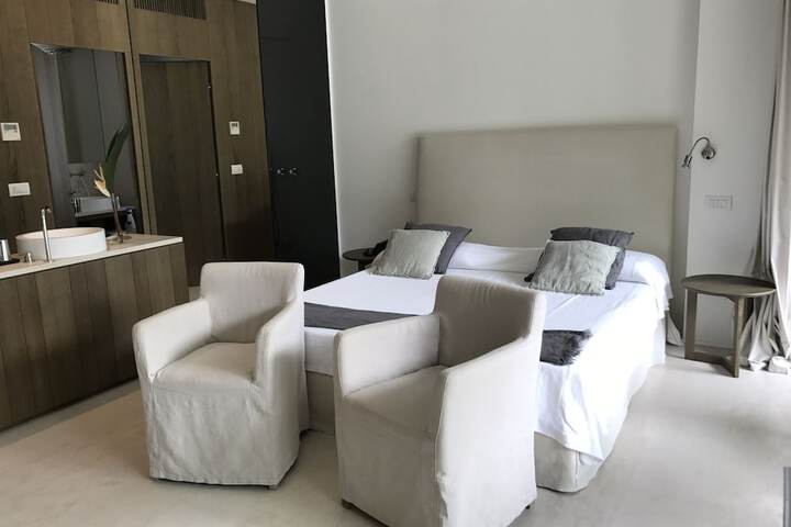 Room 29 of 78