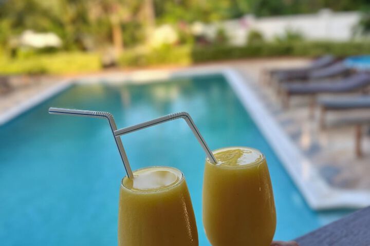 Dining 113 of 148