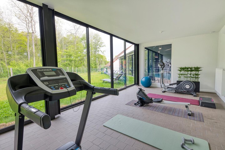 Health and Fitness 23 of 37