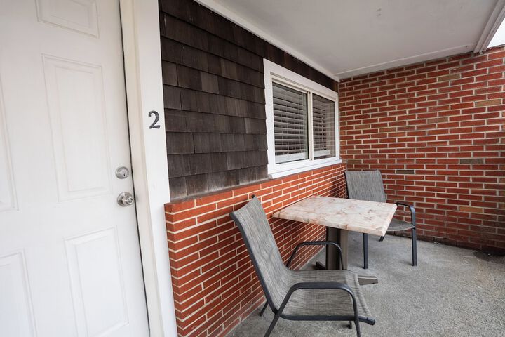 Terrace/Patio 57 of 111