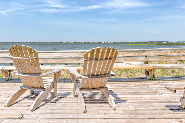 Terrace/Patio 16 of 40