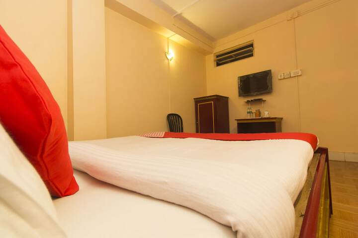 Room 18 of 20