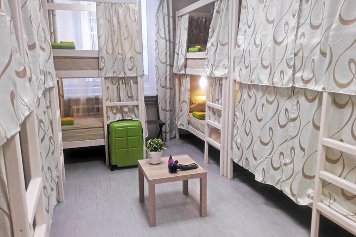 Room 16 of 16