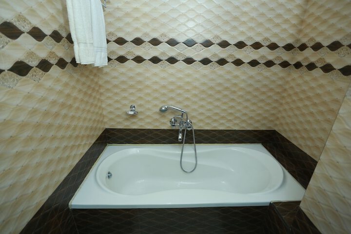 Room 20 of 43