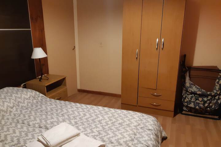 Room 8 of 78