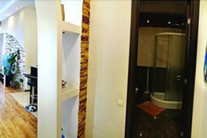 Hotel 52 of 82