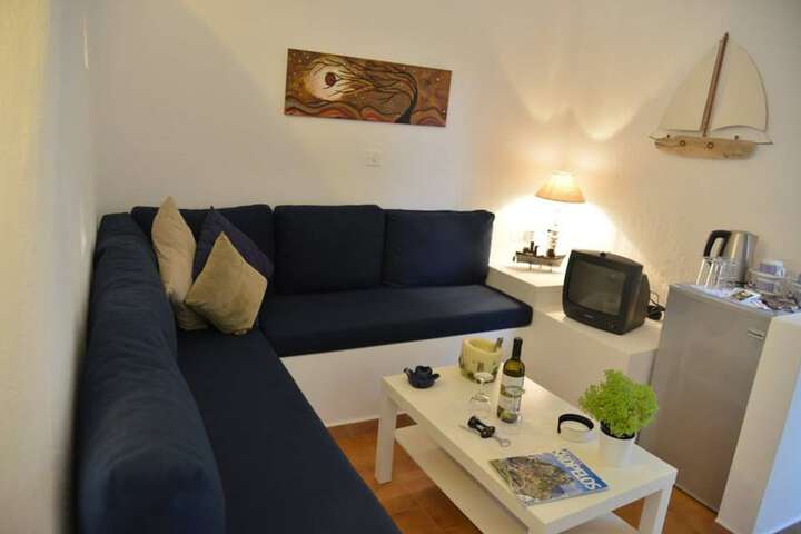 Room 29 of 48