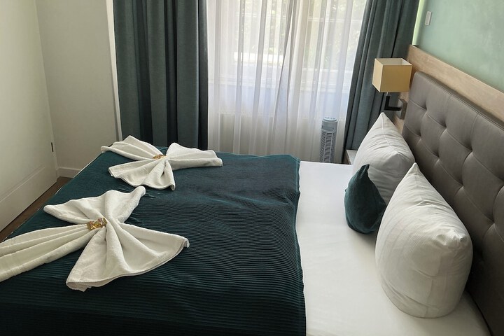 Room 47 of 131