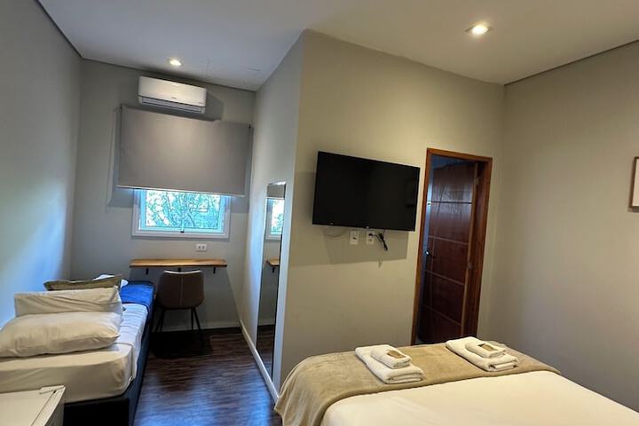 Room 9 of 46