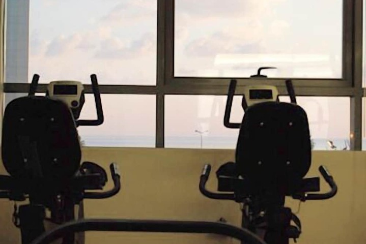 Health and Fitness 19 of 37