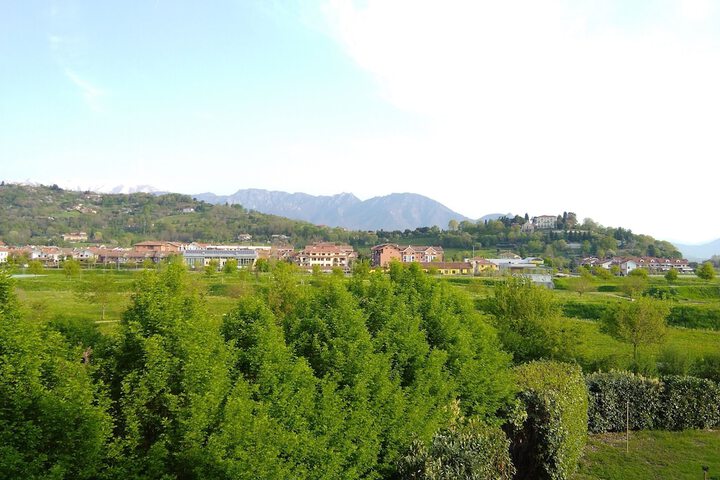 Hotel View 17 of 25