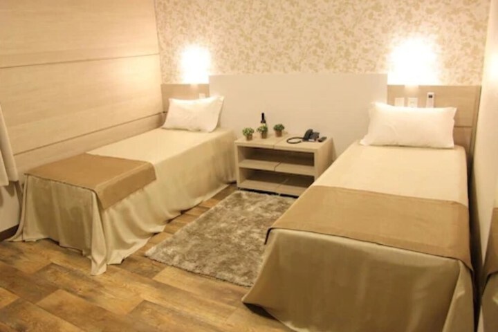 Room 19 of 50