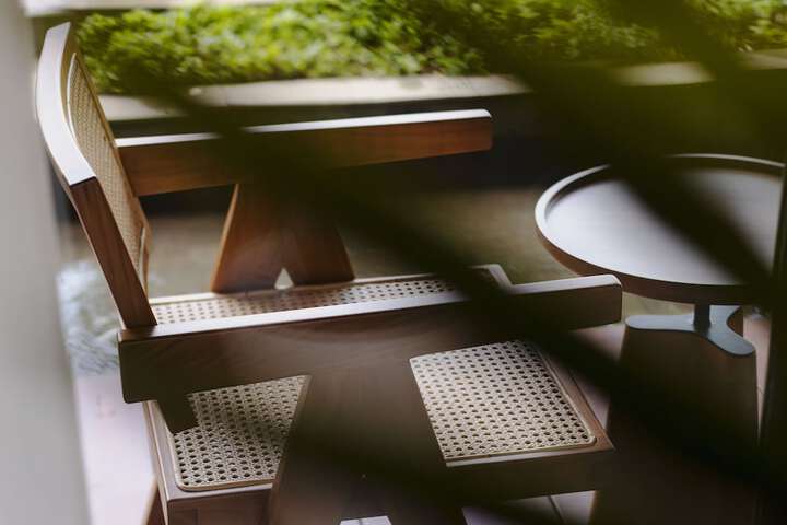 Terrace/Patio 57 of 85