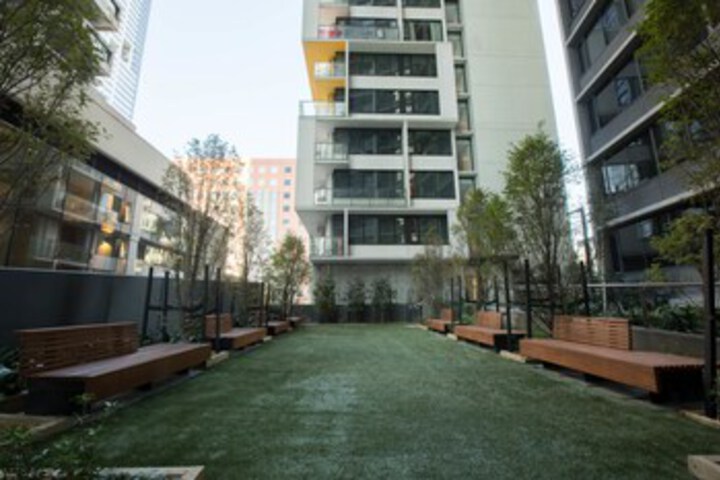 Hotel Exterior 15 of 84