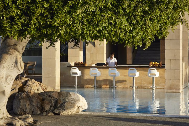 Pool 77 of 153
