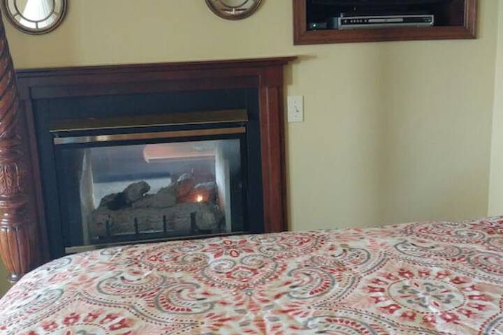 Room 31 of 128