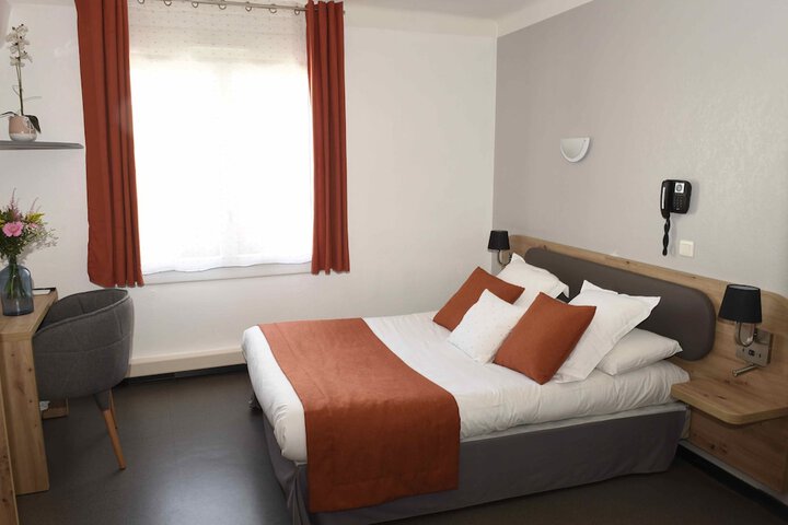 Room 36 of 113
