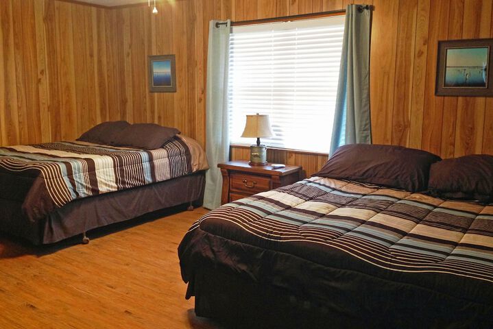 Room 14 of 149