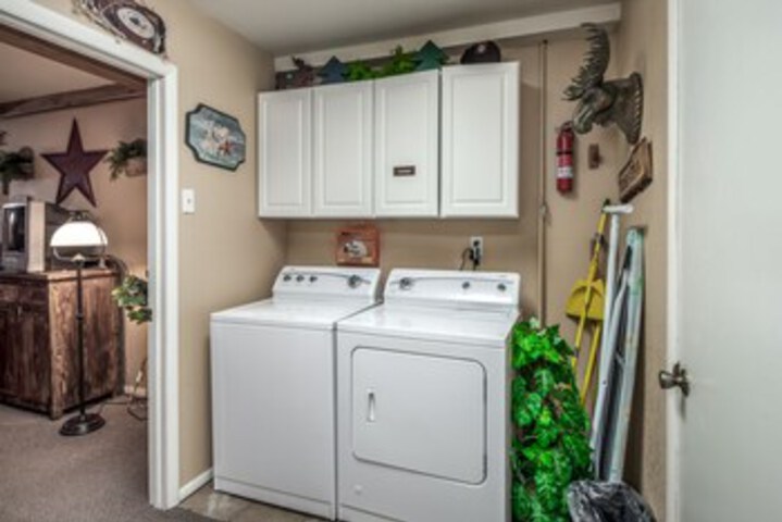 Room 12 of 28