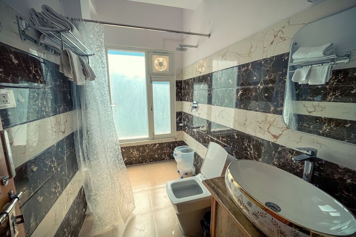 Room 35 of 45