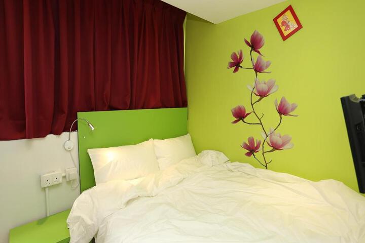 Spa and Wellness Pictures