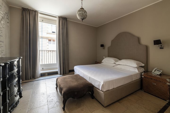 Room 16 of 101