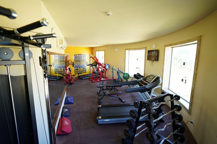 Health and Fitness 47 of 110