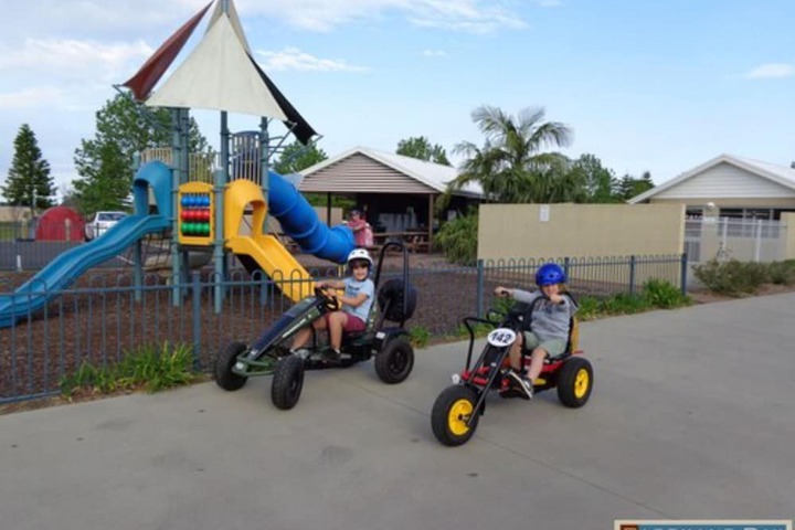 Childrens Activities 24 of 37