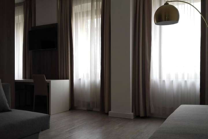 Room 31 of 46