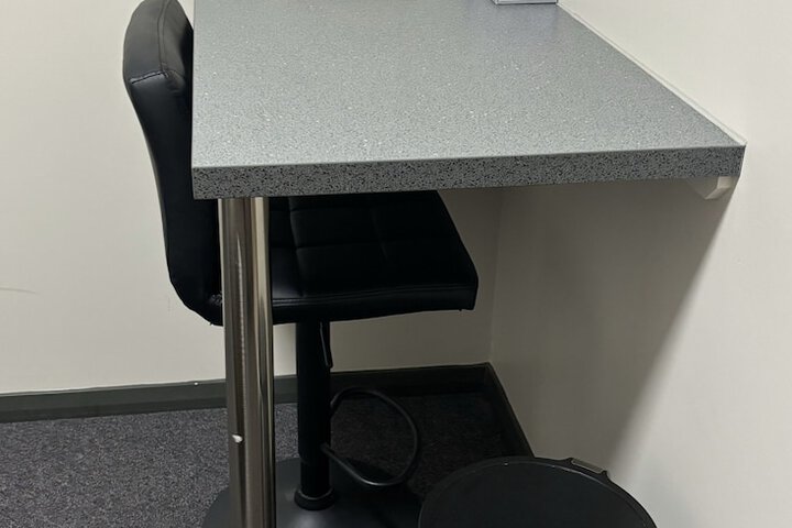 Room 9 of 41