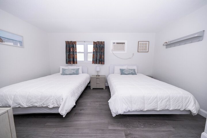 Room 26 of 138