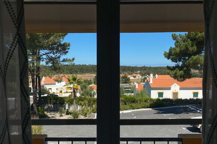 Hotel View 44 of 44