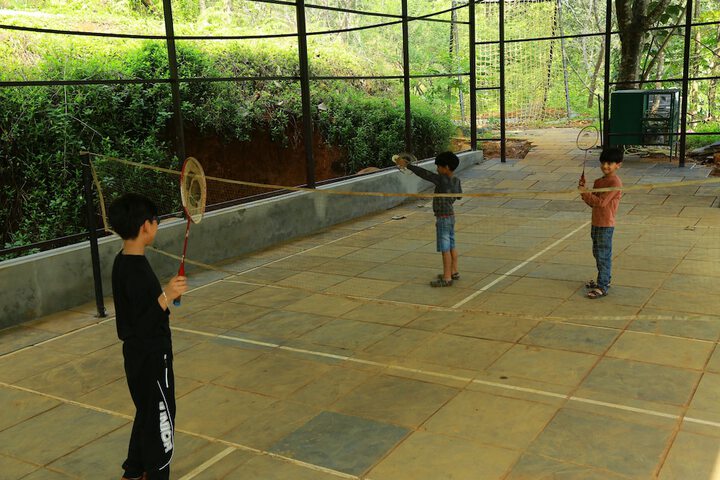 Childrens Activities 51 of 81