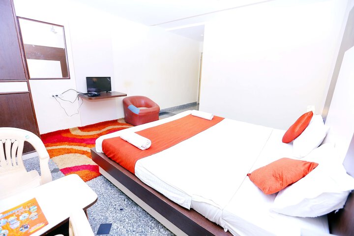 Room 14 of 23
