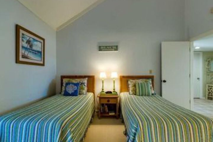 Room 17 of 59