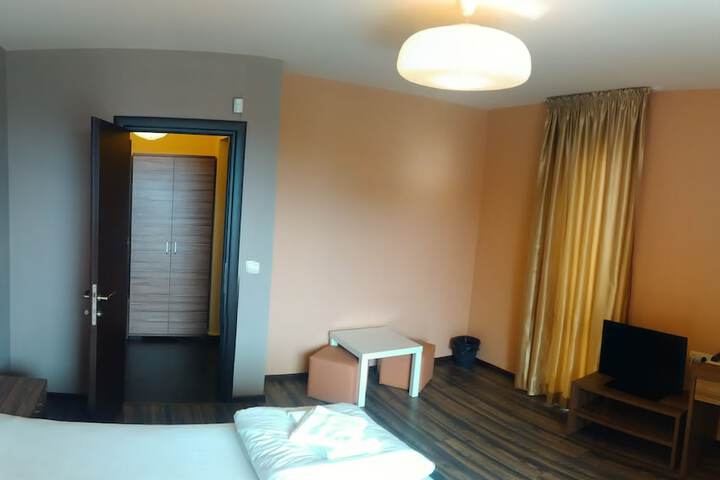 Room 14 of 57