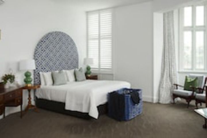 Room 34 of 117