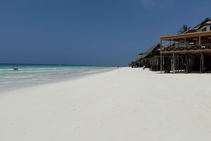 Beach 38 of 47
