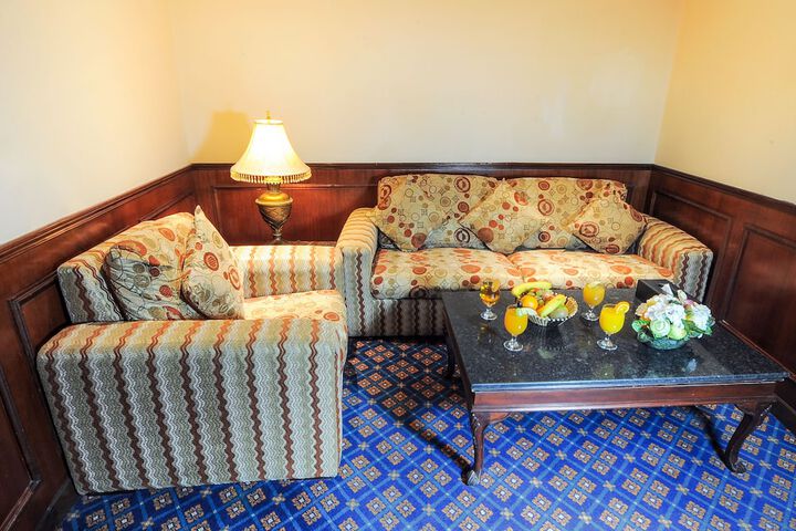 Room 14 of 71