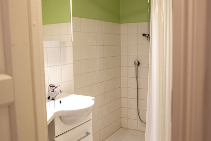 Room 60 of 113