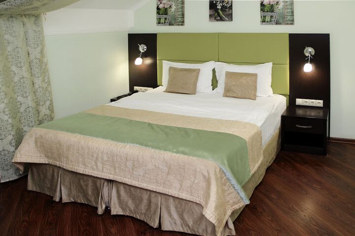 Room 40 of 71