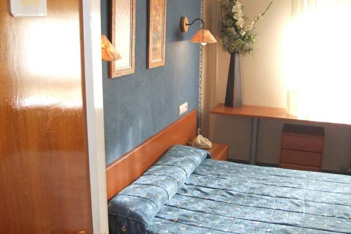 Room 14 of 31