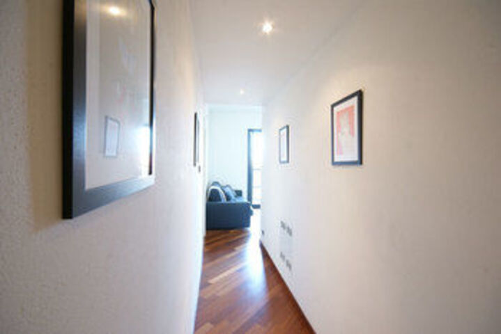 Room 13 of 43