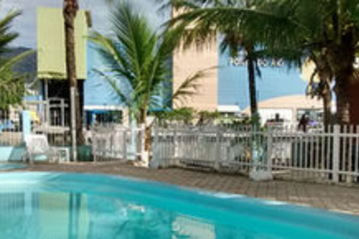 Pool 26 of 27