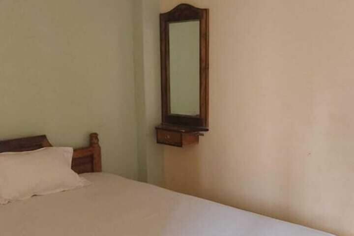 Room 3 of 23
