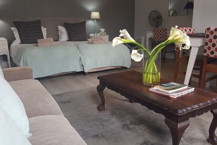 Room 14 of 58