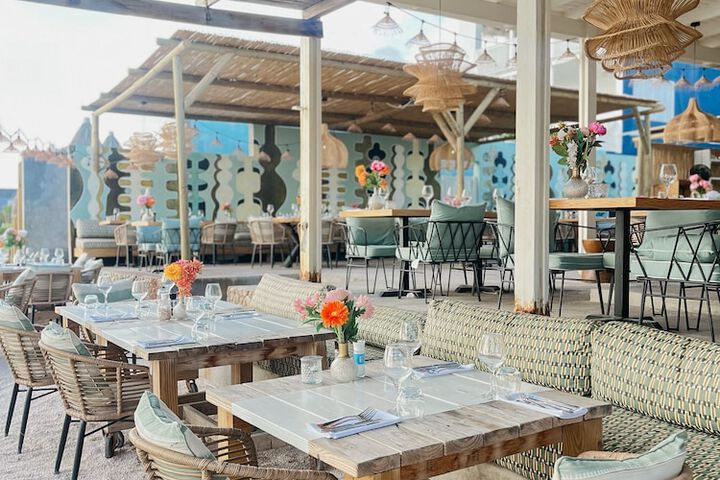 Terrace/Patio 52 of 108
