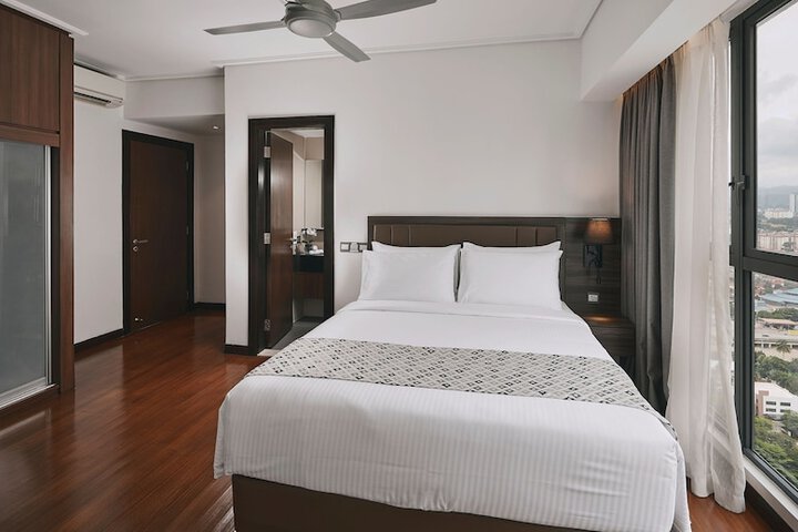 Room 20 of 57