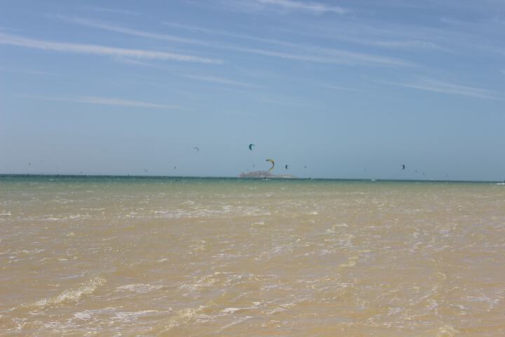 Beach 43 of 59