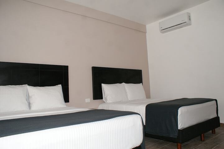 Room 4 of 15